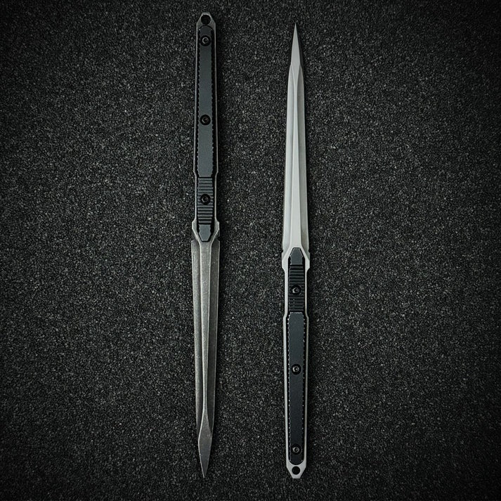 Nůž Needlepoint Force