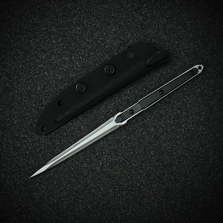 Nůž Needlepoint Force