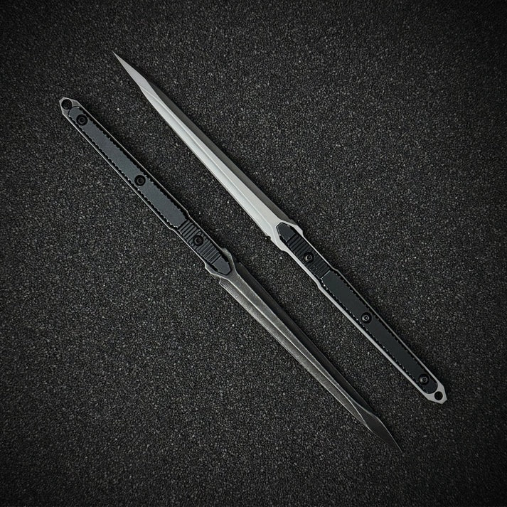 Nůž Needlepoint Force