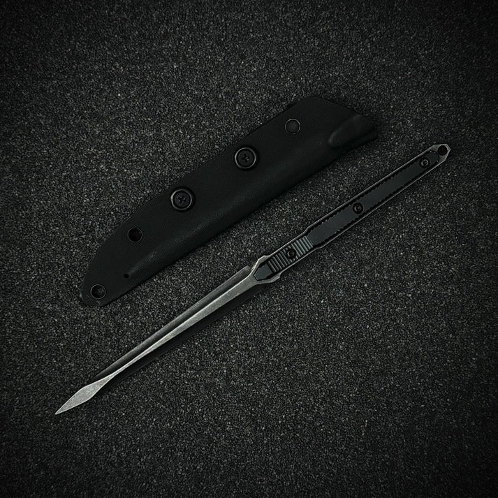 Nůž Needlepoint Force