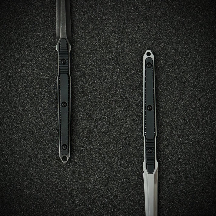 Nůž Needlepoint Force